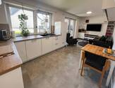 Bild 12 - 