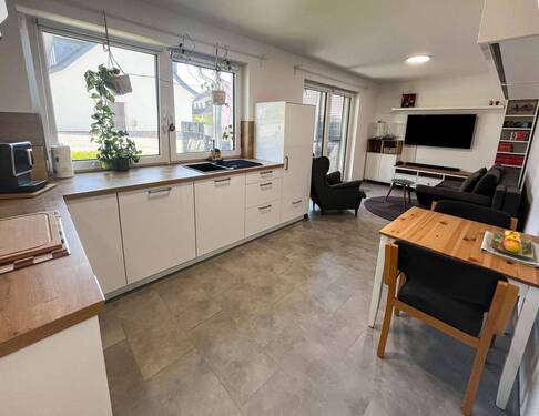 Bild 12 - 