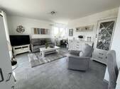 Bild 13 - 
