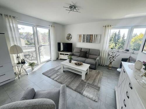 Bild 14 - 