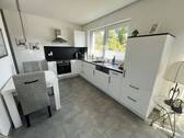 Bild 15 - 