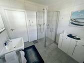 Bild 18 - 