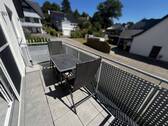 Bild 19 - 