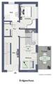 Bild 20 - 