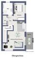 Bild 21 - 