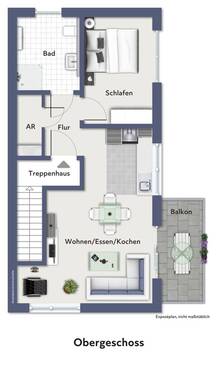 Bild 21 - 