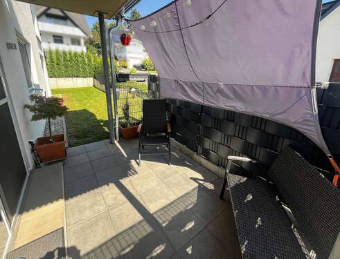 Bild 6 - 