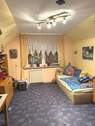 Zimmer - 