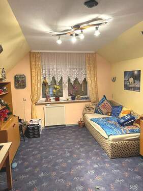 Zimmer - 