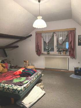 Zimmer - 