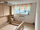 Zimmer - 