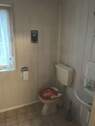 WC - 