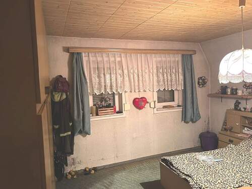 Zimmer - 
