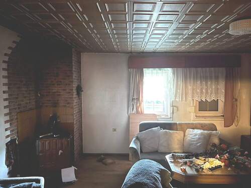 Zimmer - 