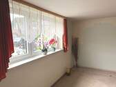 Zimmer - 