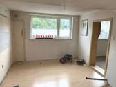 Zimmer - 