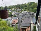 Ausblick - 