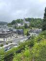Ausblick - 