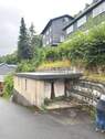 Garage - 