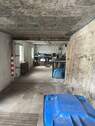Garage - 