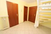 Flur - 