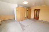 Schlafzimmer I - 