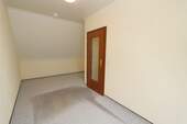 Schlafzimmer II - 