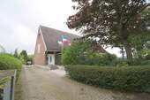 Ansicht - 