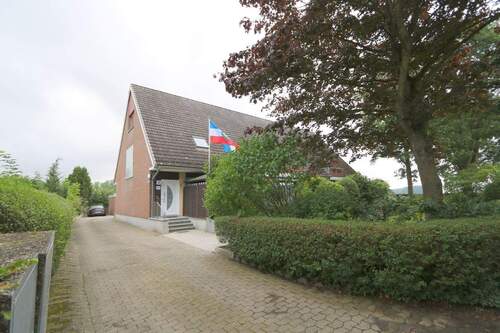 Ansicht - 