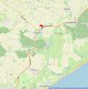 Lageplan - 