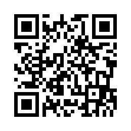 https://schulze-immobilien.de/expose/7083 - 