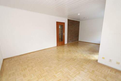 Wohnbereich - 