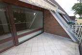 Loggia - 