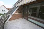 Loggia - 