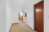 Flur Ansicht 2 - 