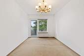 Zimmer 3 - 