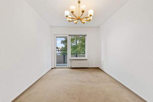 Zimmer 3 - 