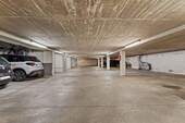 Garage - 