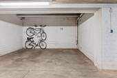 Stellplatz - 