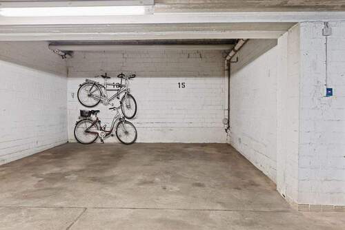 Stellplatz - 