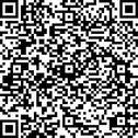 QR-Lageplan - 