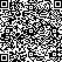 QR-Lageplan - 