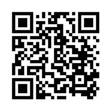 QR-Stadtteilvideo - 