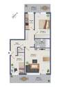 Grundriss - 