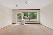 Zimmer 1 - 