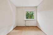 Zimmer 2 - 