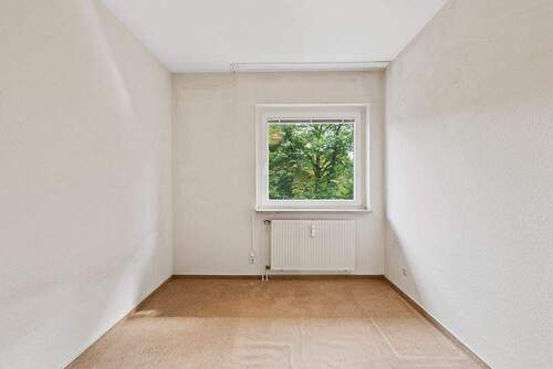 Zimmer 2 - 