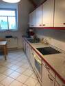 Küche - 