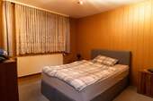 UG Zimmer 3 - 