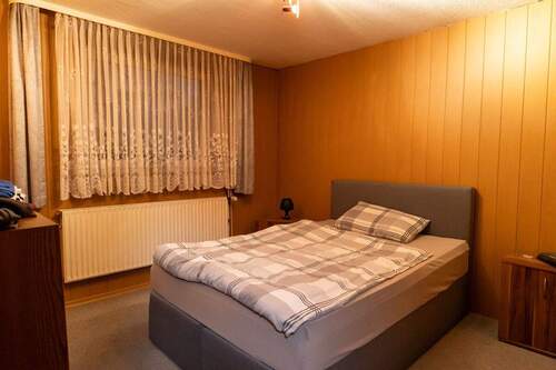 UG Zimmer 3 - 